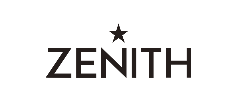 ZEWNITH WATCH MANUFACTURE SINCE 1865
