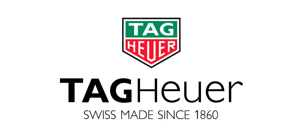 TAG Heuer