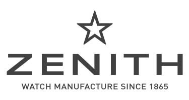ZENITH