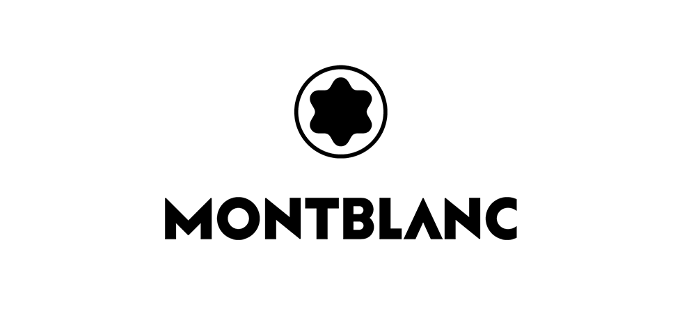 MONTBLANC