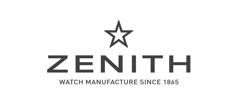 ZEWNITH WATCH MANUFACTURE SINCE 1865