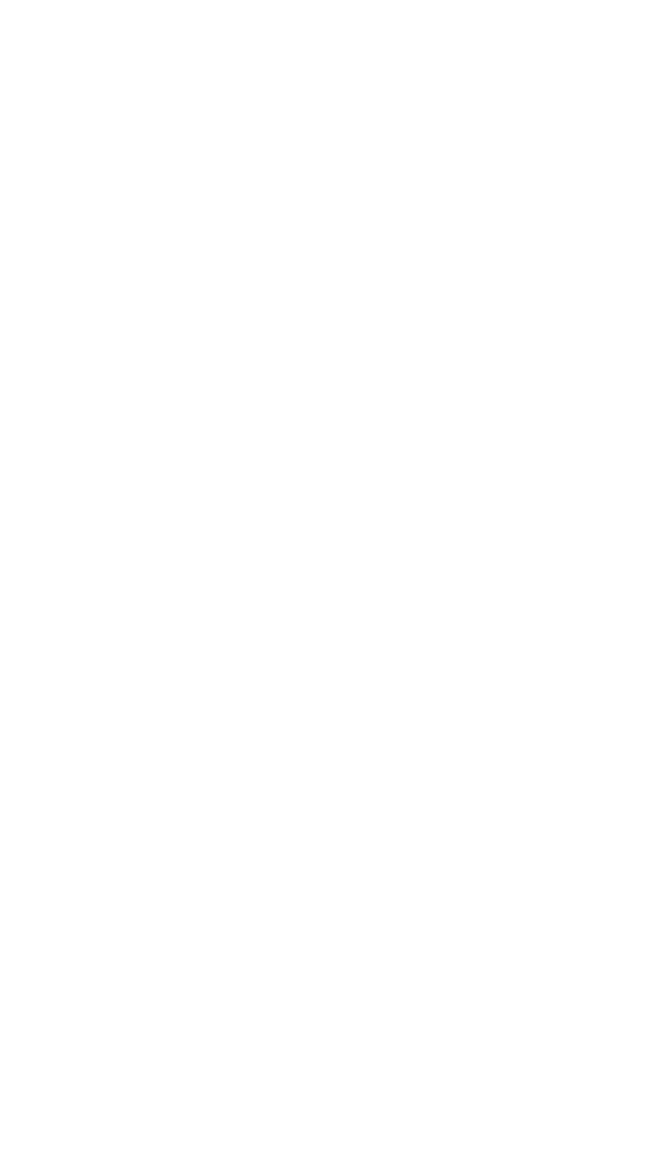 Summer Watch Festa