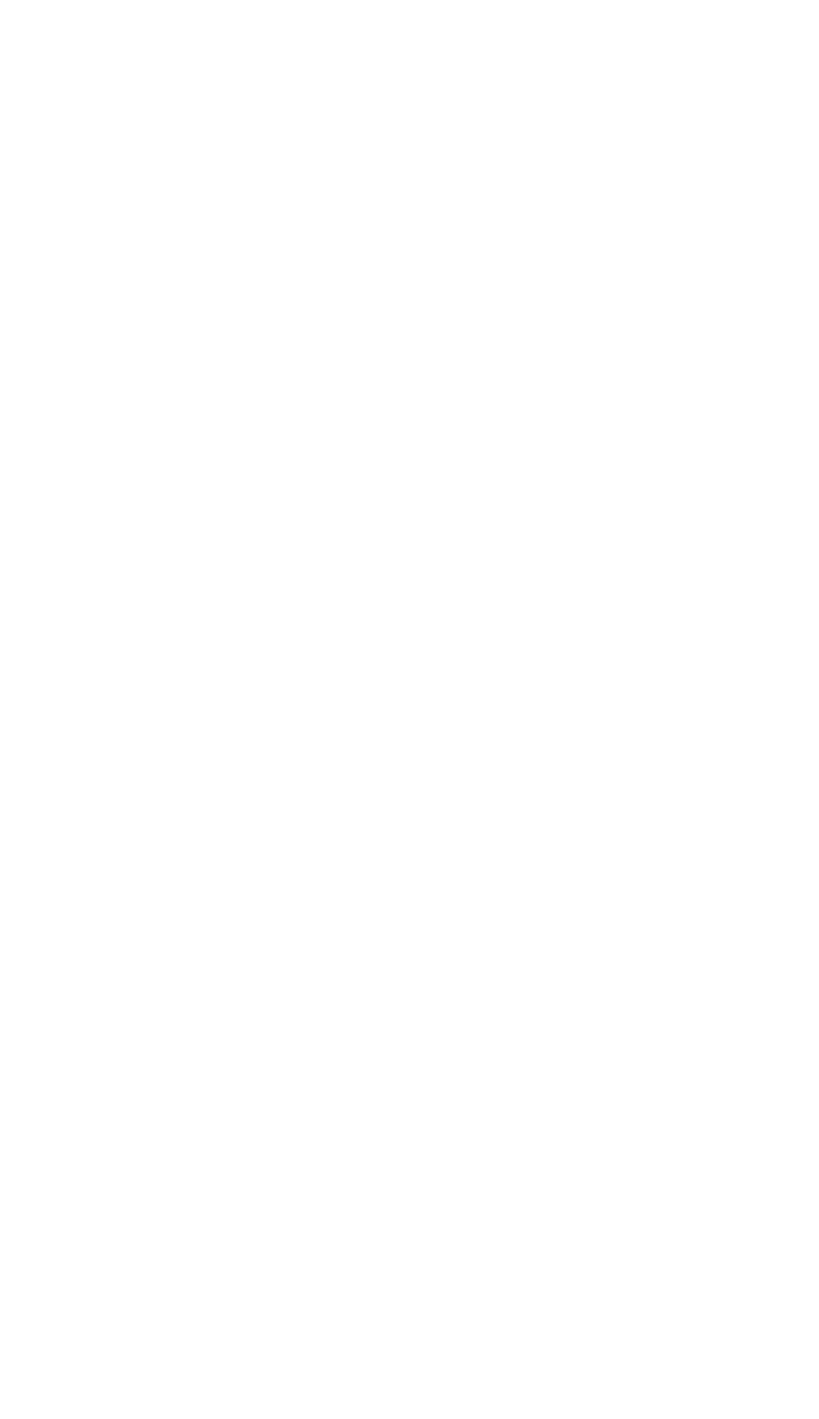 人生の節目に一生時計を