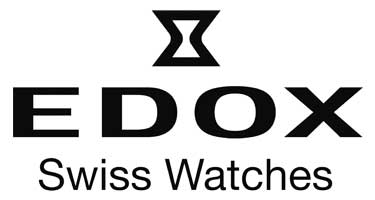 EDOX