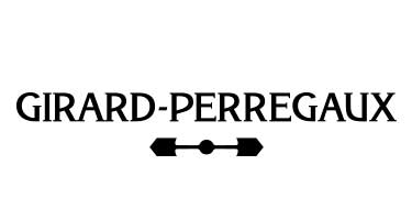 GIRARD-PERREGAUX