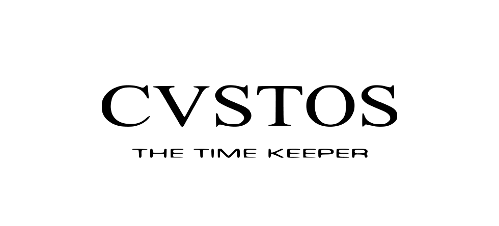 cvstos