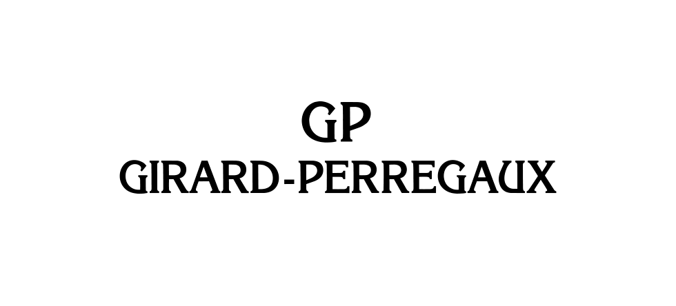 Girard-Perregaux