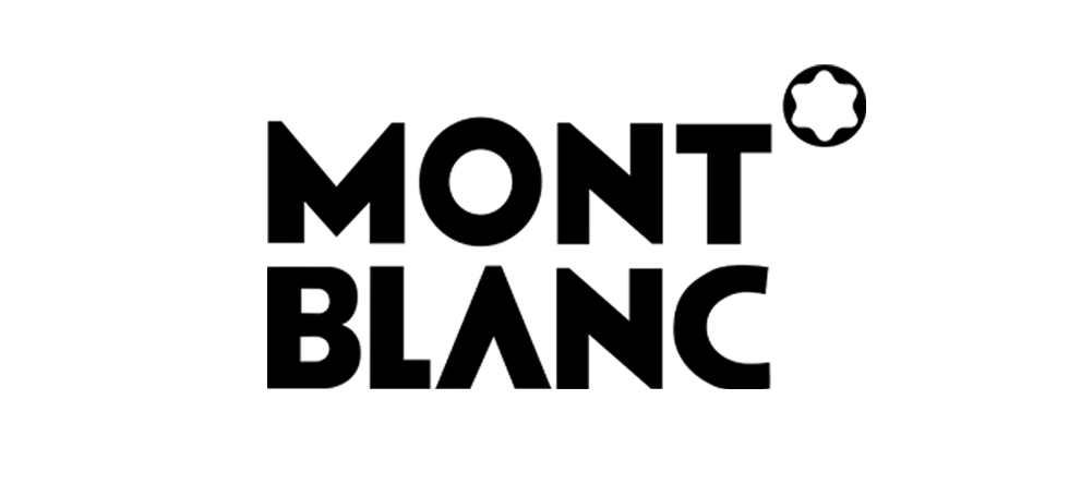 MONTBLANC