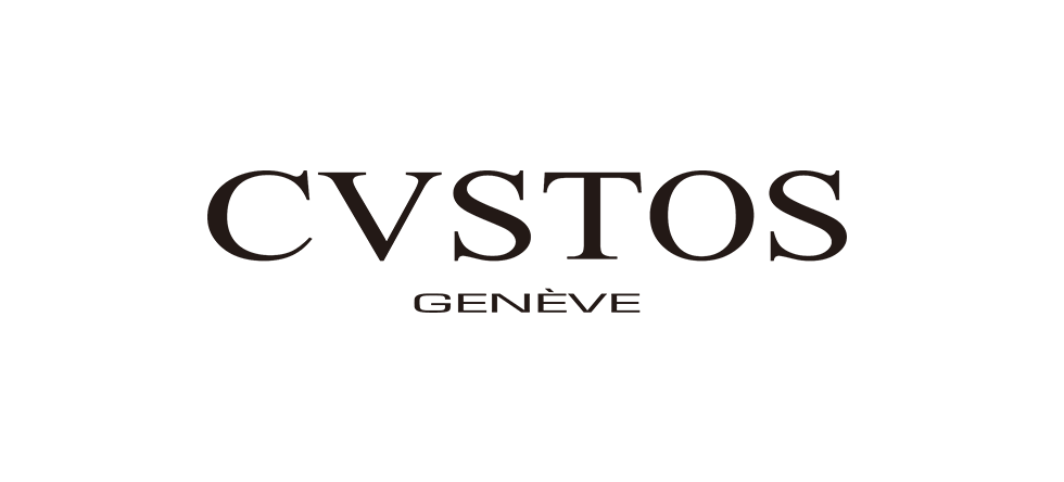 cvstos