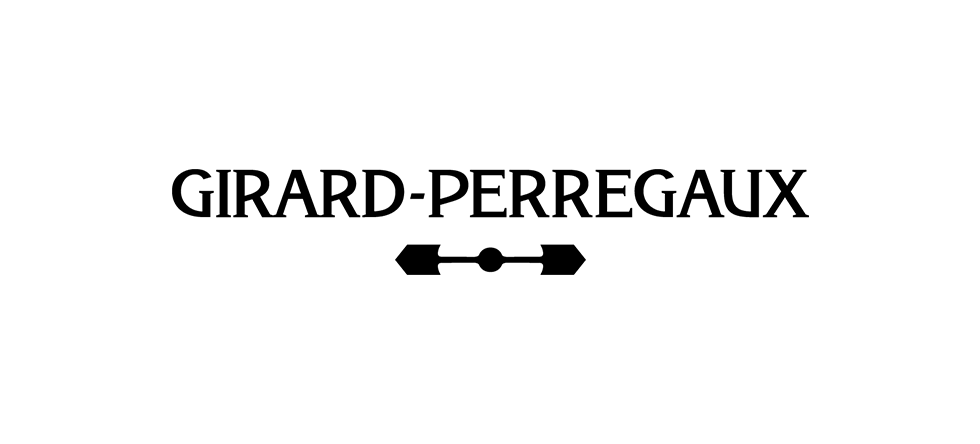 Girard-Perregaux
