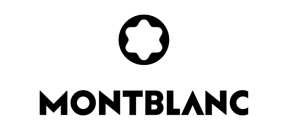 MONTBLANC