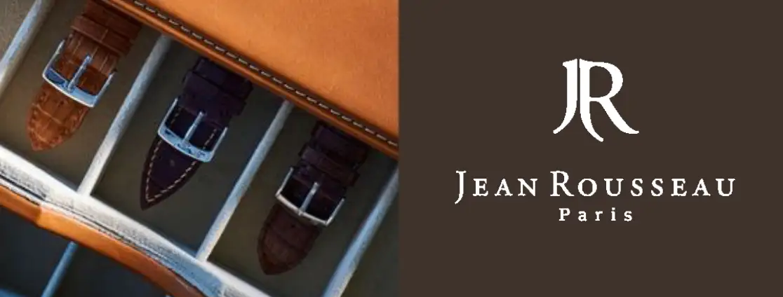Jean Rousseau