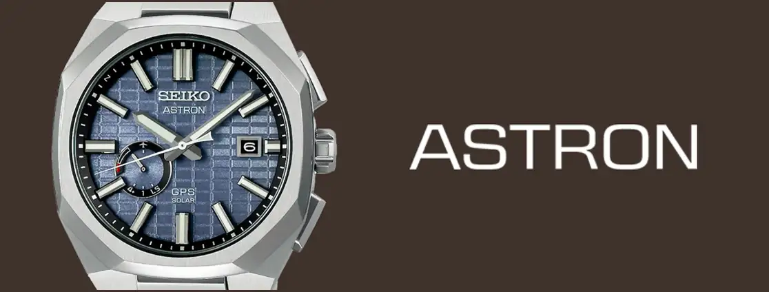 ASTRON