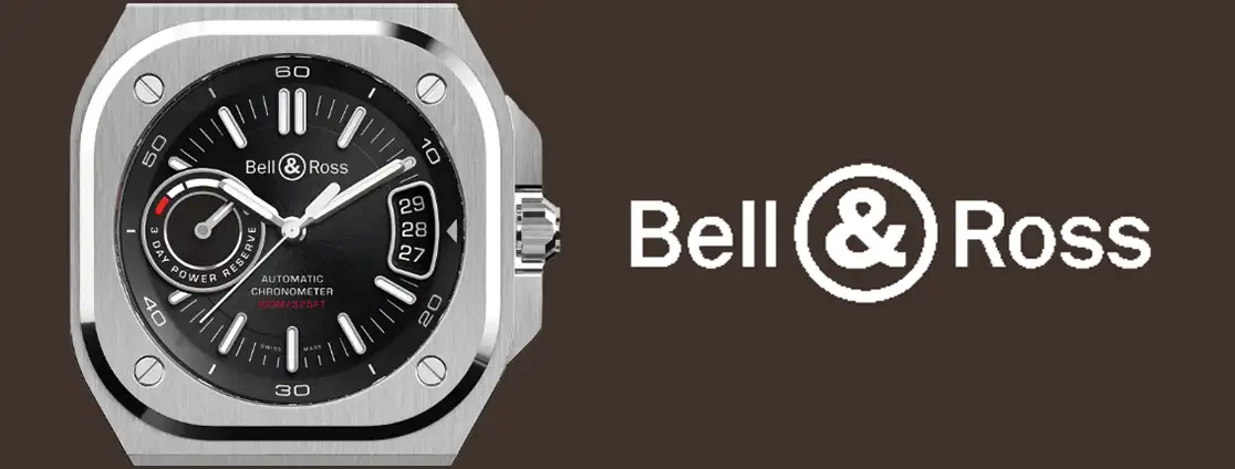 Bell&Ross