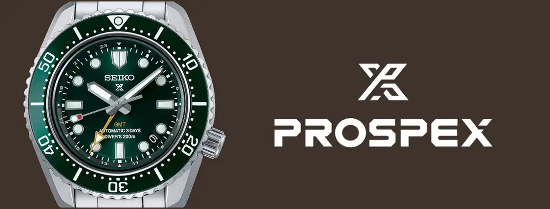PROSPEX