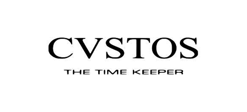 CVSTOS