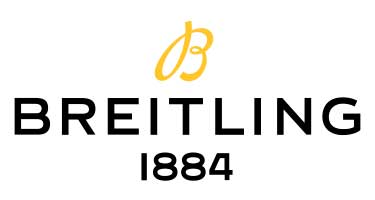 BREITLING