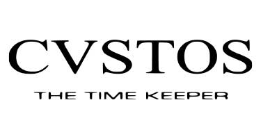 CVSTOS