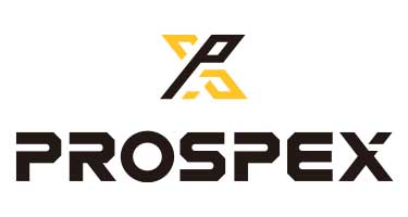 PROSPEX