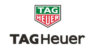 TAG Heuer