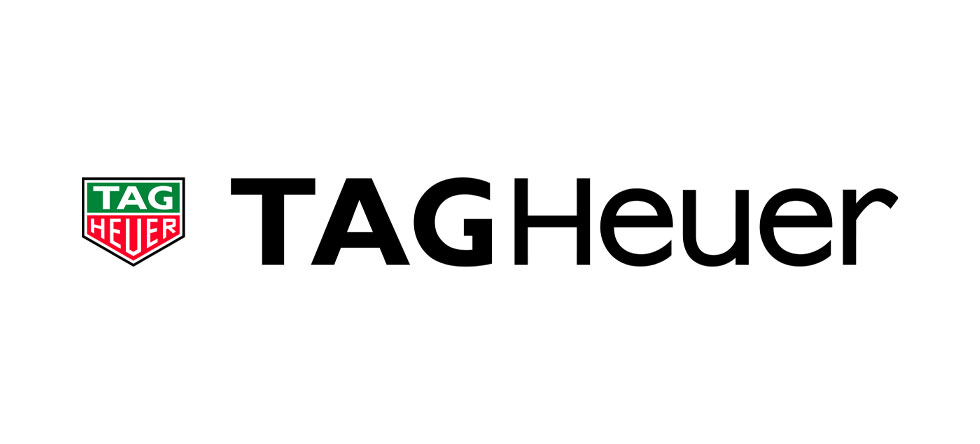 TAG Heuer SWISS MADE SINCE 1860